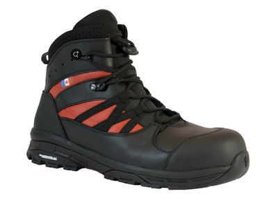 Chaussures de sécurité EOLE R BOCHE Chaussures de sécurité EOLE R BOCHE