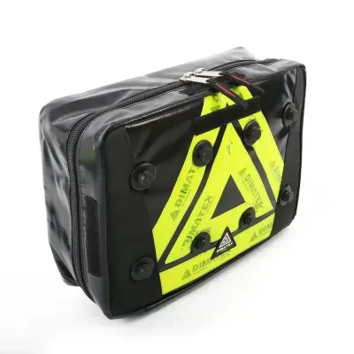 Poche EXPRESS GM Noire DIMATEX Poche EXPRESS GM Noire DIMATEX