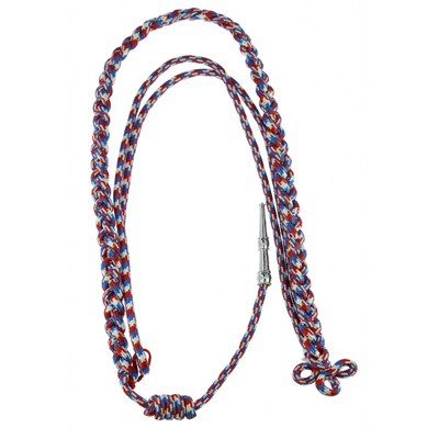 Fourragère Sapeurs Pompiers Fourragère Sapeurs Pompiers