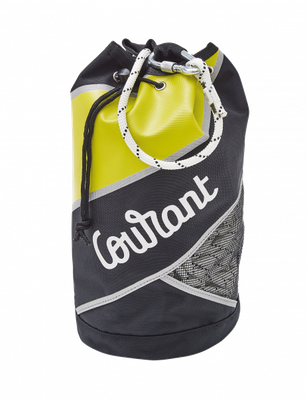 Sac à commande Airtex - 7L COURANT Sac à commande Airtex - 7L COURANT