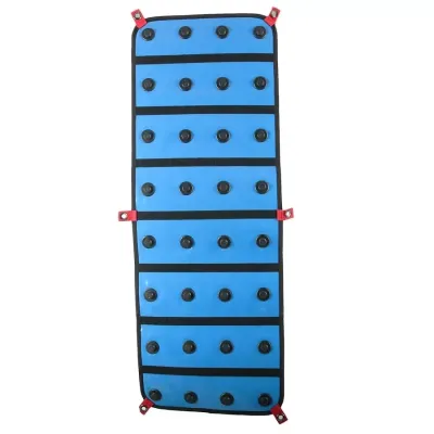 Panneau mural EXPRESS Bleu clair DIMATEX Panneau mural EXPRESS Bleu clair DIMATEX