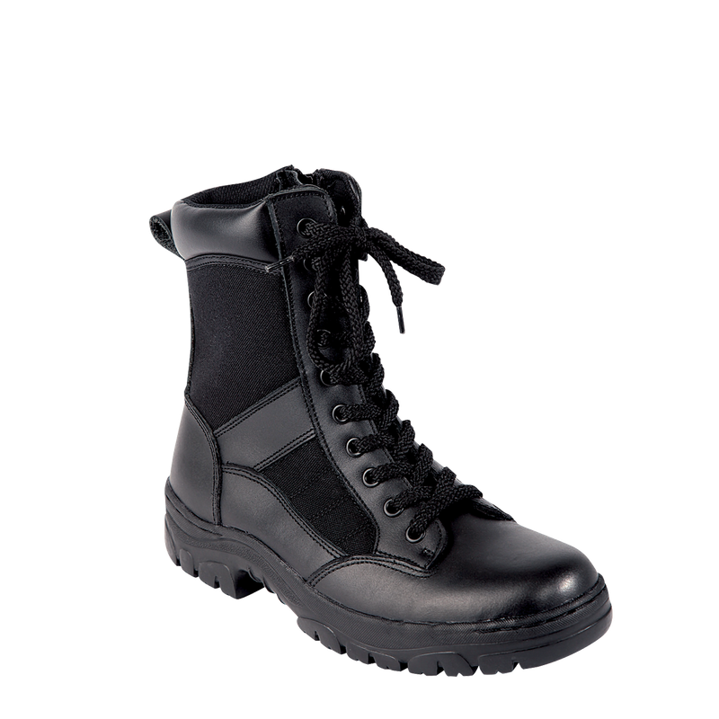 Rangers Jeunes sapeurs-pompiers JSP ZZA BOCHE