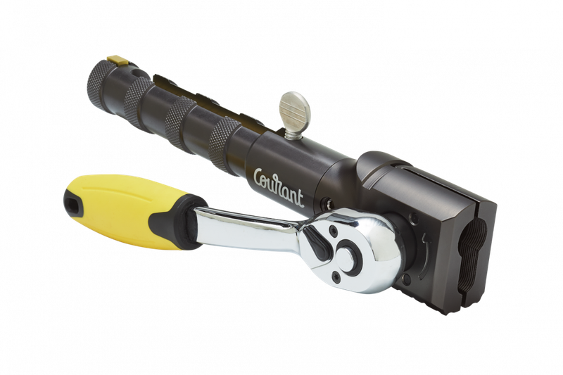 Outil ouverture de porte K2C COURANT