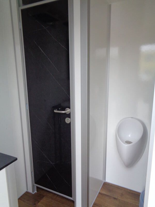 Caravane Méditerranéenne (200/250 pers.)