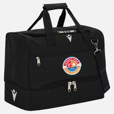 Rocket medium backpack Groupement