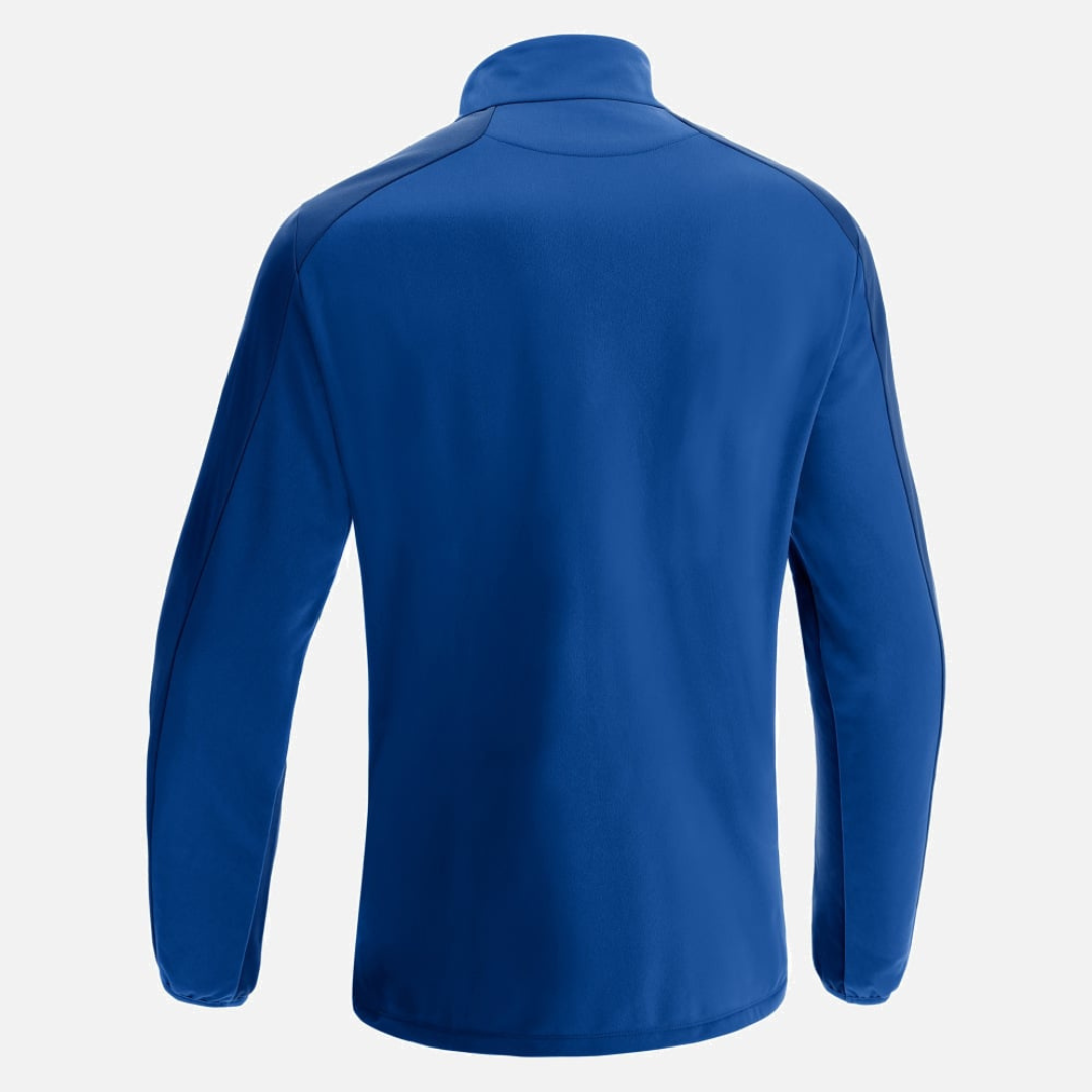 Arno Training 1/4 zip top FCSS