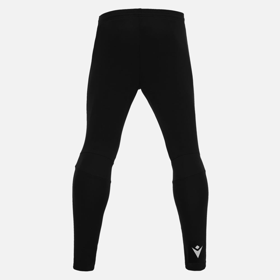 Desna Hero training pant Groupement
