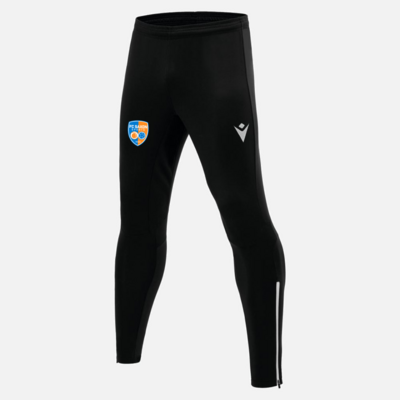 Desna Hero training pant FCSS