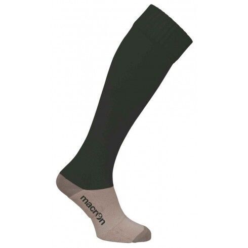 Round match day socks