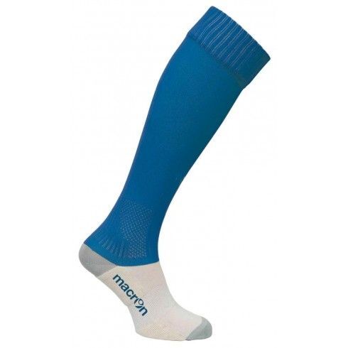 Round match day socks