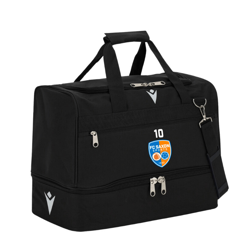 Rocket medium backpack FCSS