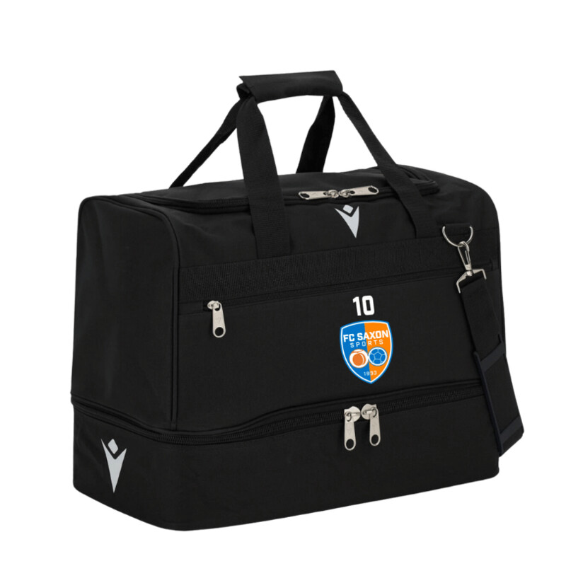 Rocket medium backpack FCSS