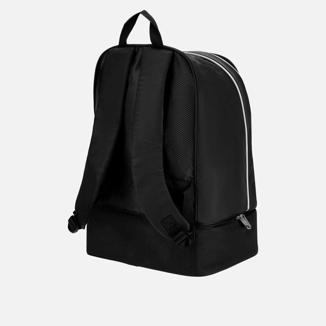 Maxi-Academy Evo Backpack FCSS