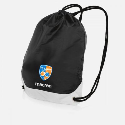 Campus gym sack