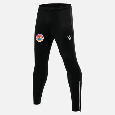 Desna Hero training pant Groupement