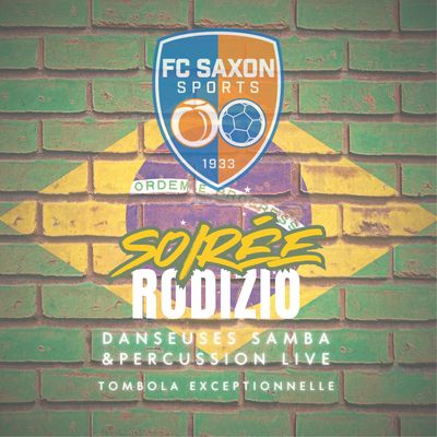 Place Souper de soutien 2026