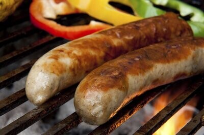 Sausages