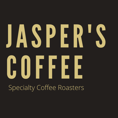 Jasper's Coffee Buxom Blend