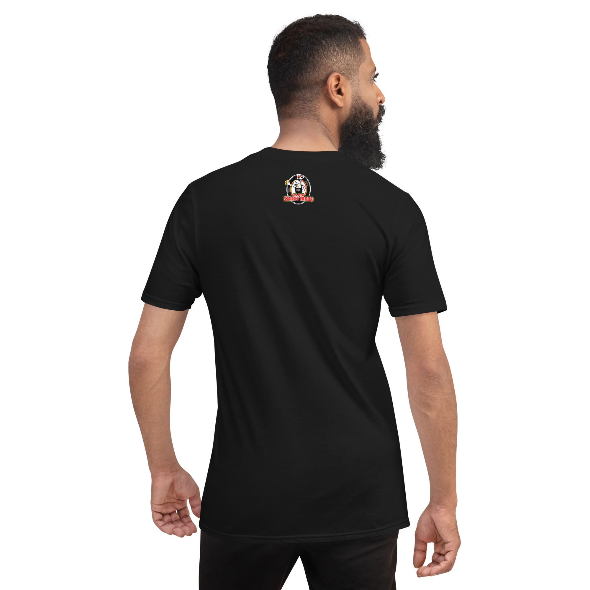 TIJUANA Uni-Sex T-Shirt