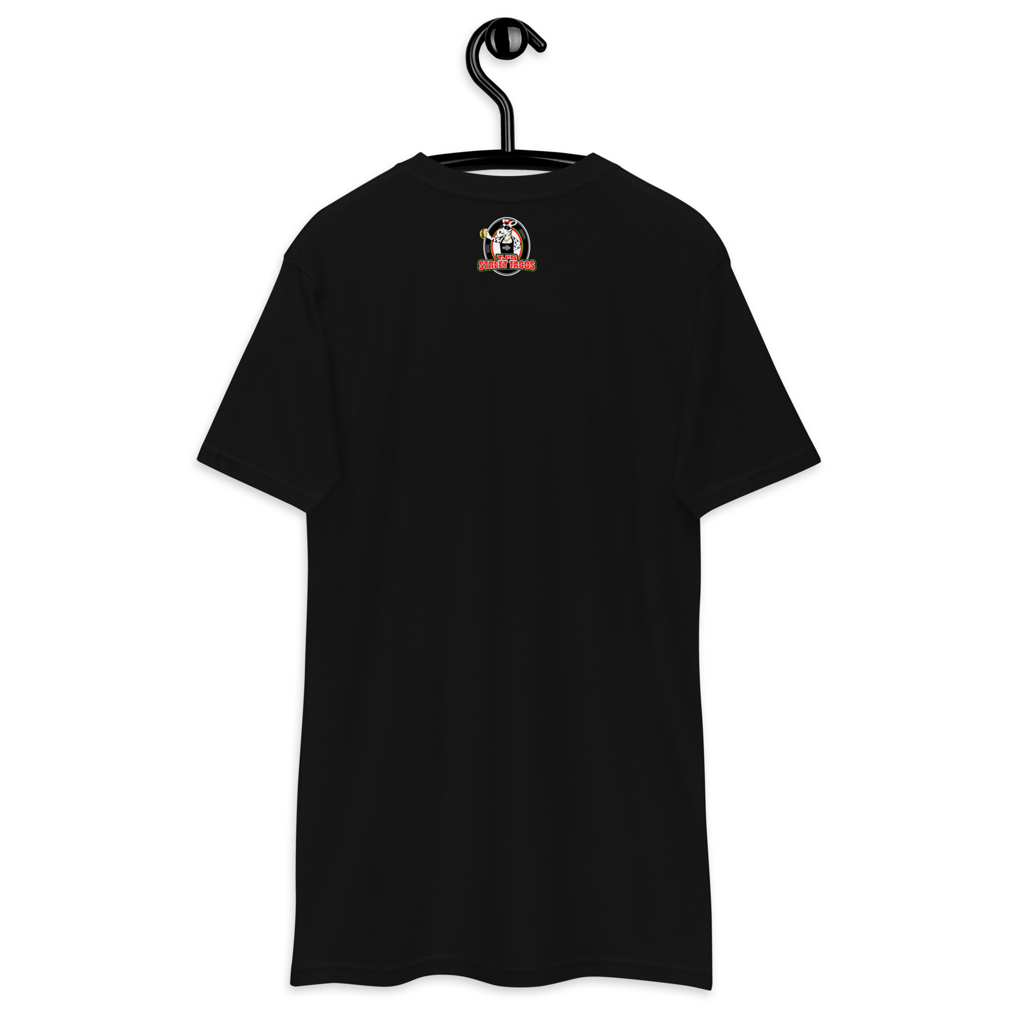 Zonkey Premium T-Shirt