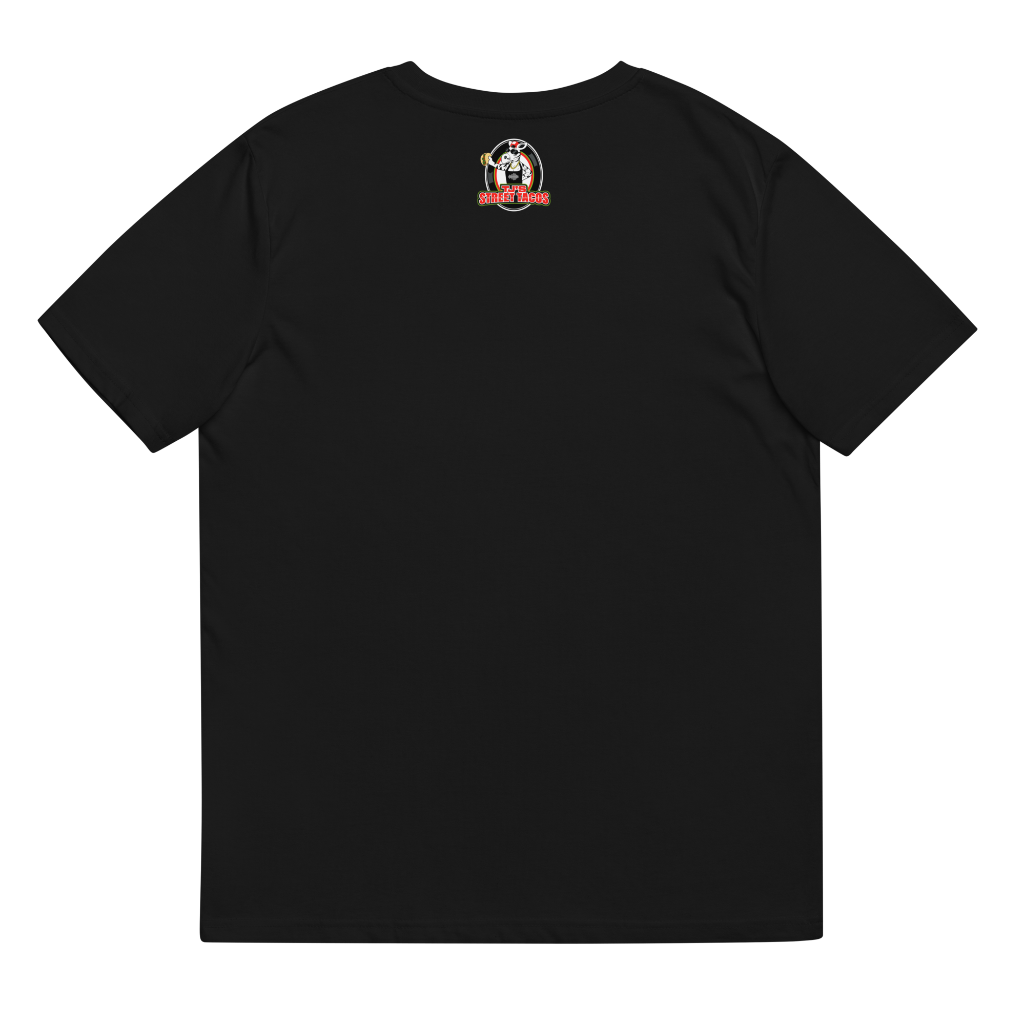 Break The Diet Unisex T-Shirt