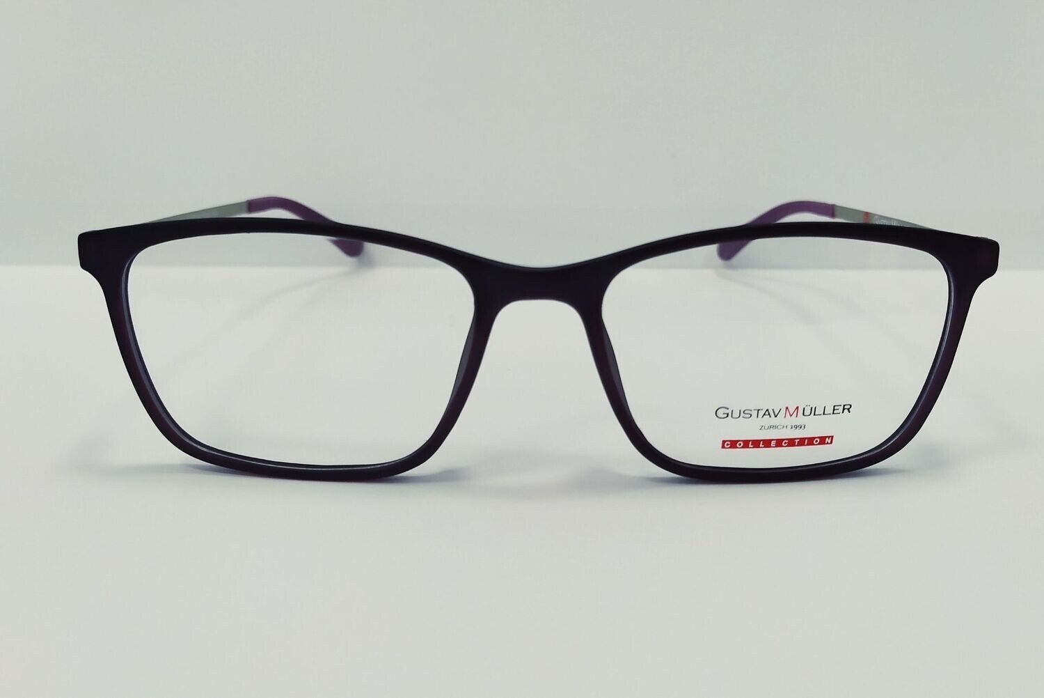 Gafas gustav muller sales