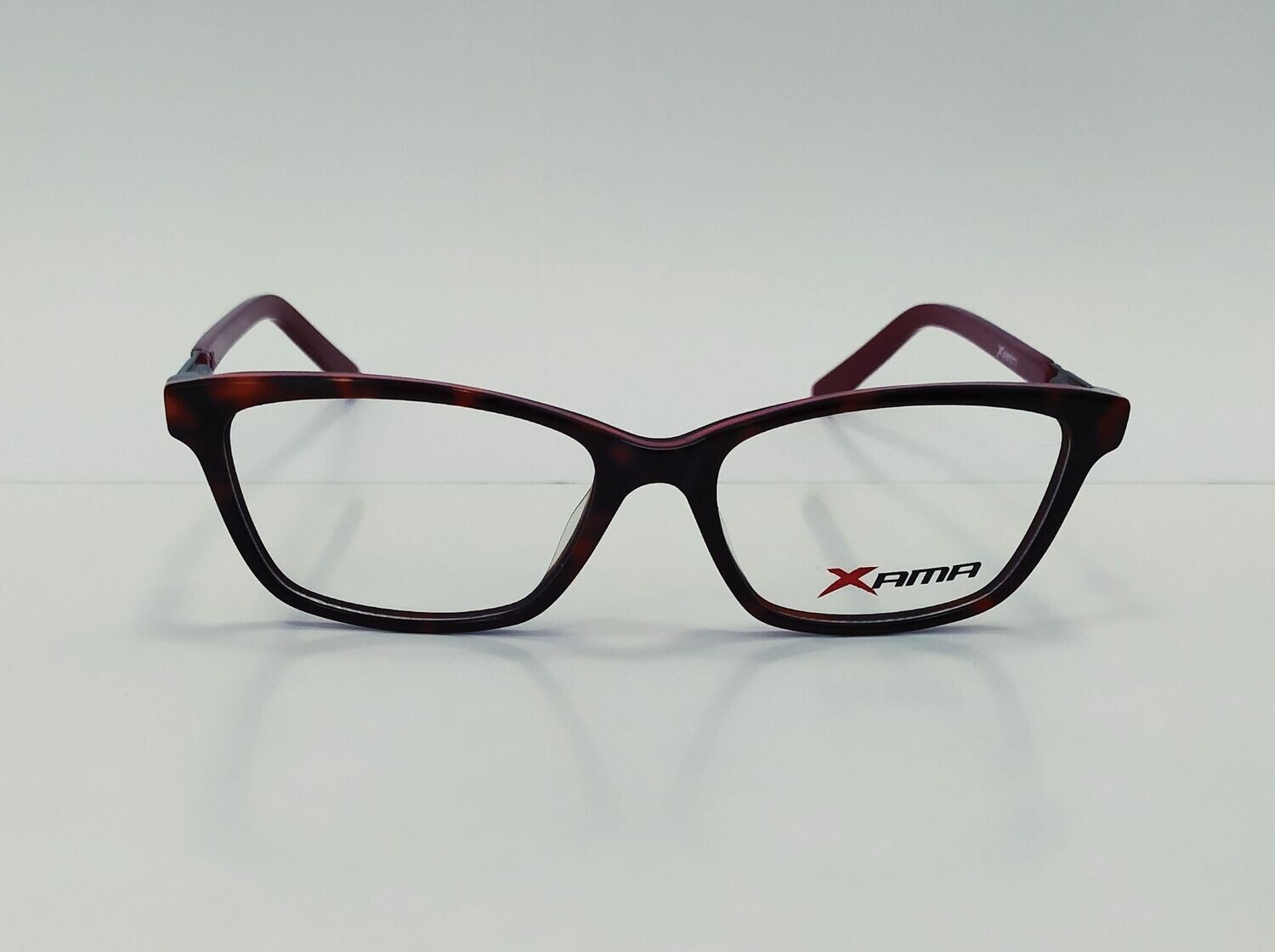 Gafas xama sale