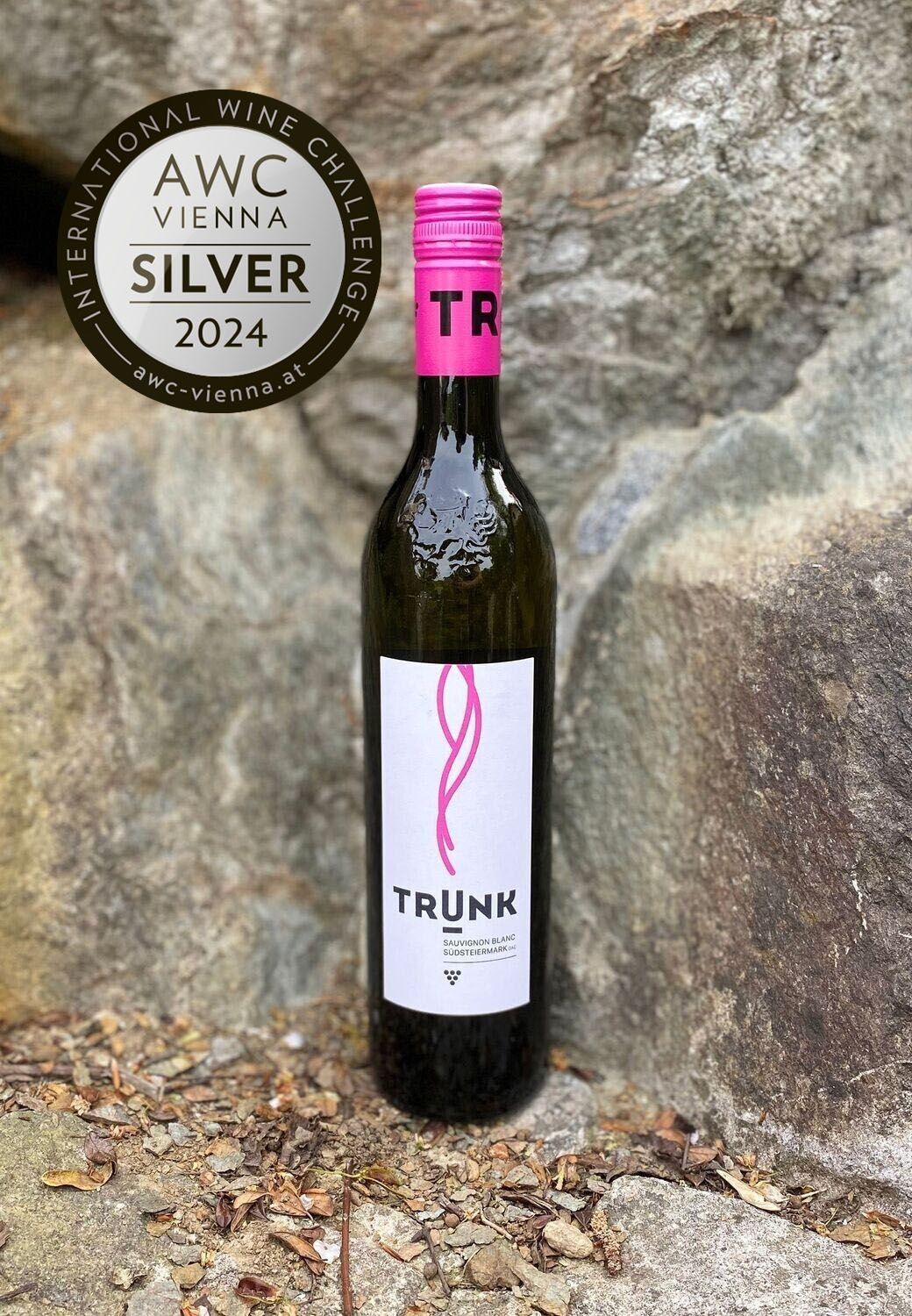 Sauvignon Blanc 2023