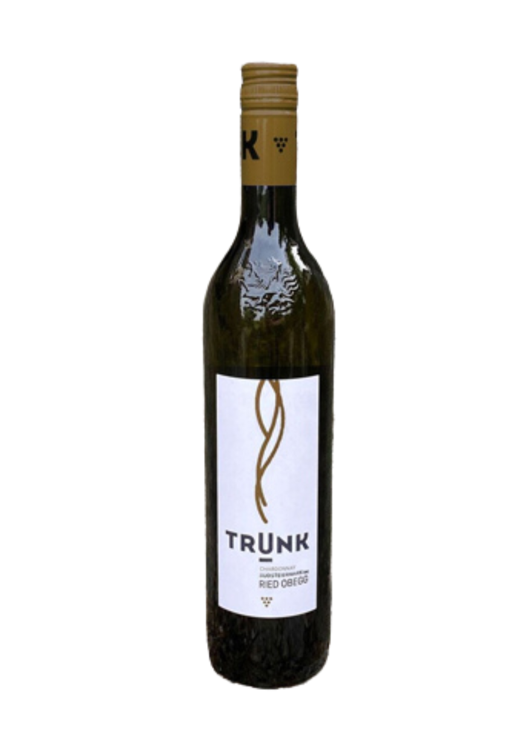 Chardonnay Riede Obegg 2020
