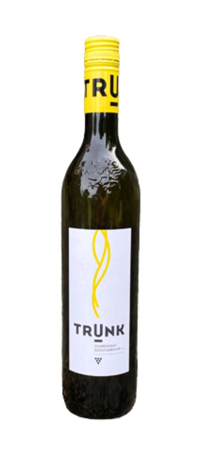 Chardonnay 2024