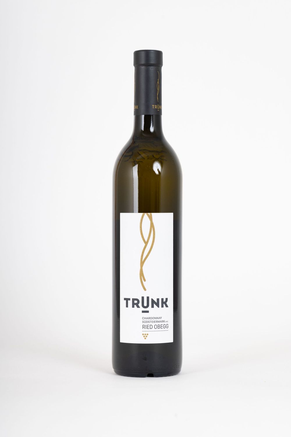 Chardonnay Riede Obegg 2020