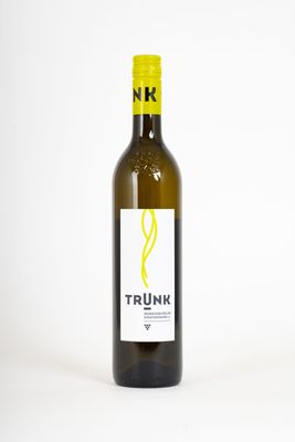 Gelber Muskateller 2023