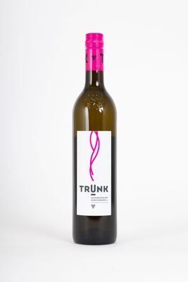 Sauvignon Blanc 2023