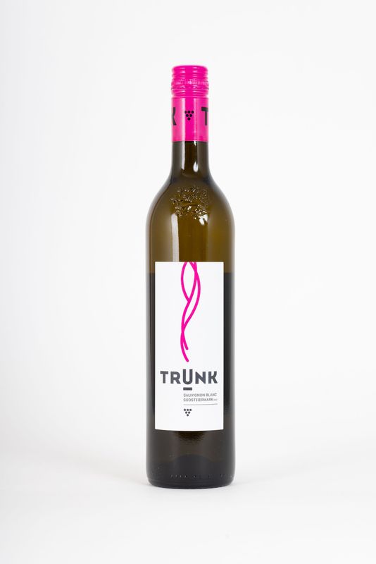 Sauvignon Blanc 2024