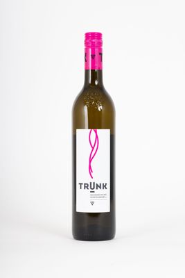 Sauvignon Blanc 2024