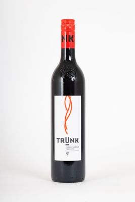 Zweigelt Barrique 2022