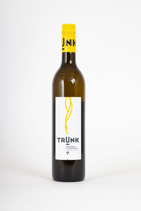 Chardonnay 2025