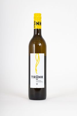 Chardonnay 2025