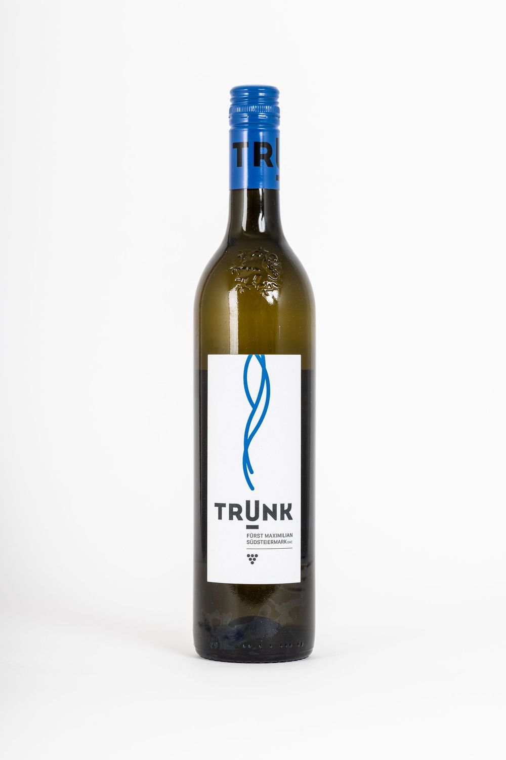 Fürst Maximilian 2025 Cuvée