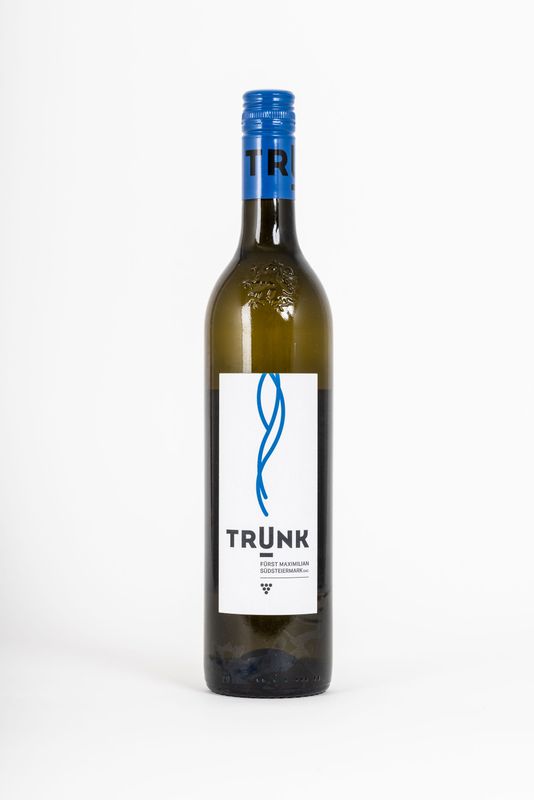 Fürst Maximilian 2025 Cuvée