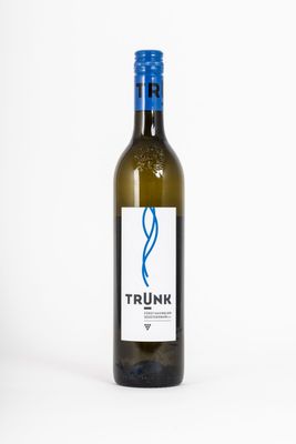 Fürst Maximilian 2025 Cuvée