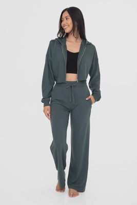 The Breakfast Club Sweatpants