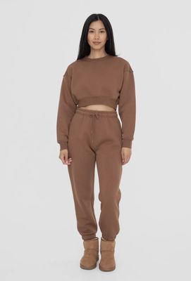 Cocoa Lounge Joggers