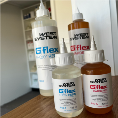 Epoxy