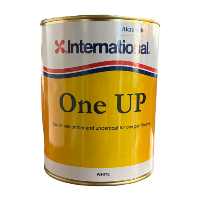 One Up 1L