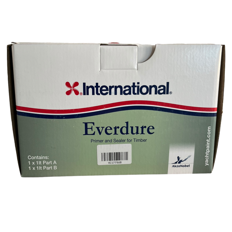 Everdure