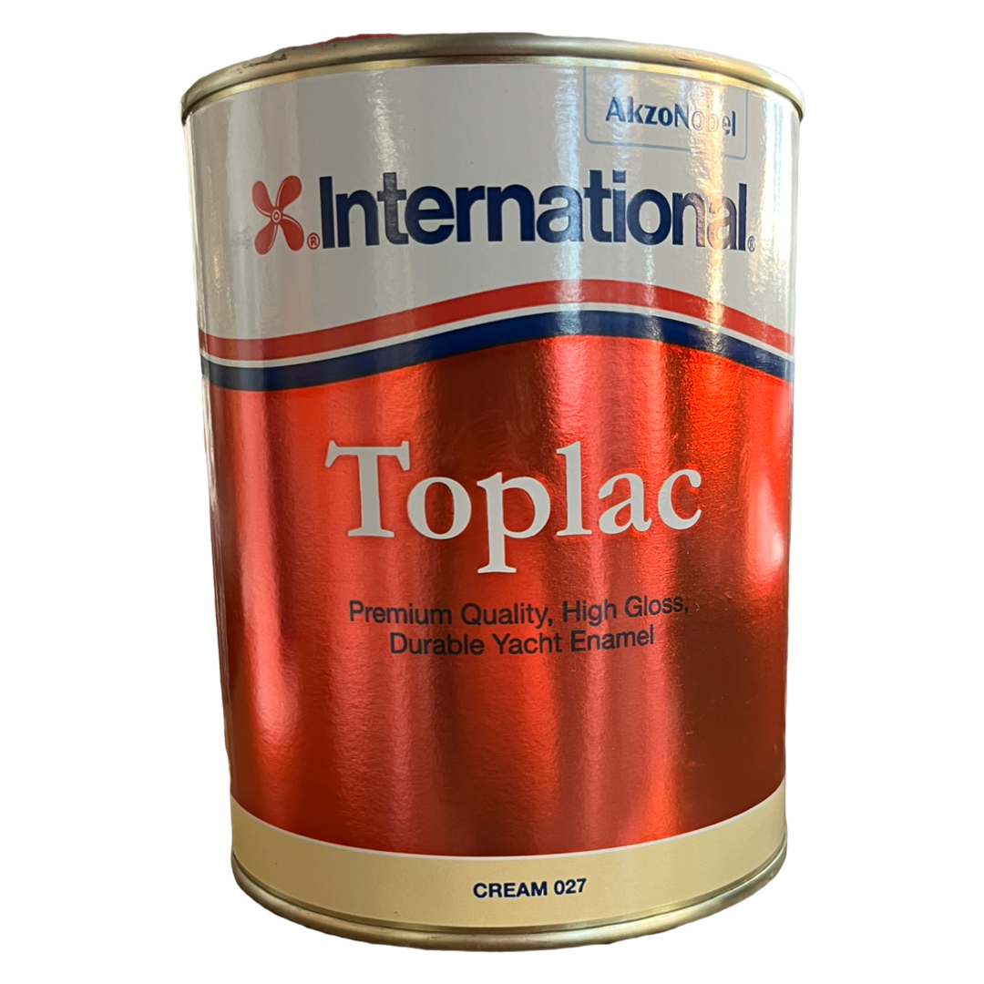 Toplac