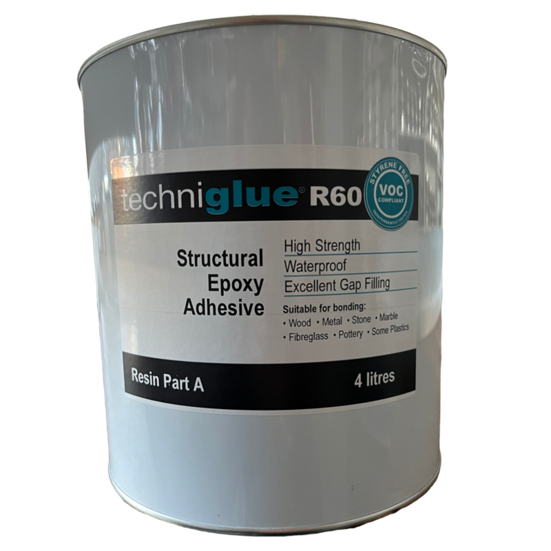 Techniglue R60 4L