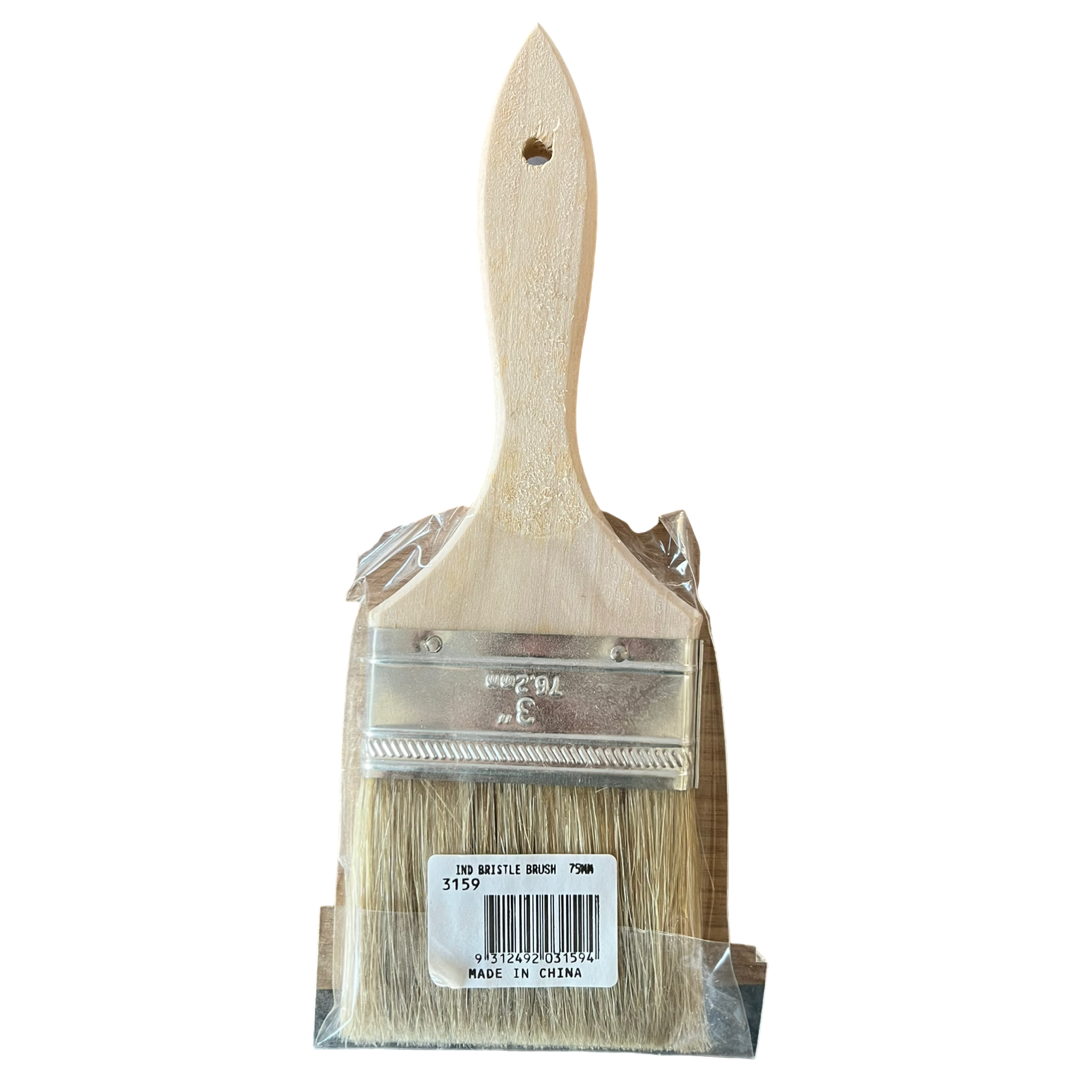 Industrial Brush
