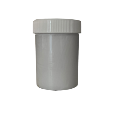 Pigment White Paste